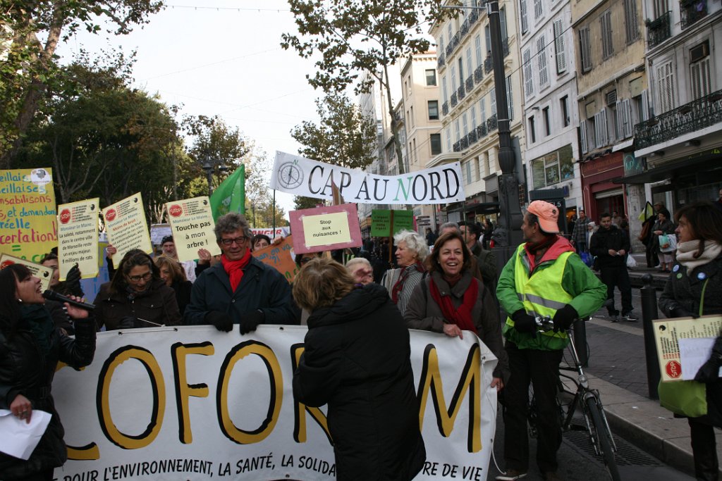 Ph131123-Manif-Ecoforum-Vhe (45)